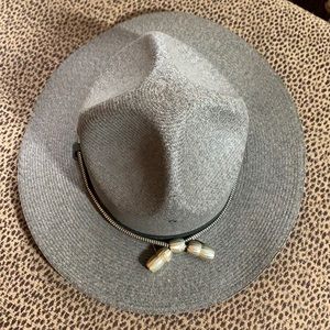 Vintage Hat